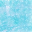 jennyL_glitterybday_paper6