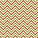 1 (6)