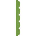 0 (6)