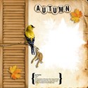 chey0kota_Autumn_QP (1)