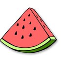 ratemelon