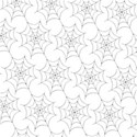 chey0kota_BOO_overlay (3)