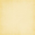 lisaminor_hapholi_paper_i