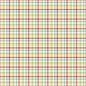 lisaminor_hapholi_paper_k
