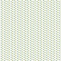 xpaper-4 copy