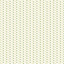 xpaper-4 copy2