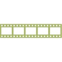filmstrip-b