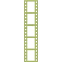 filmstrip-b1