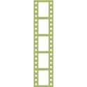 filmstrip-b1