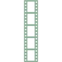 filmstripa1