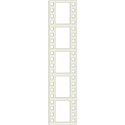 filmstrip-c1