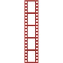 filmstrip-d1