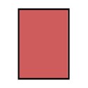 filmstripframe-b