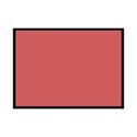 filmstripframe-a