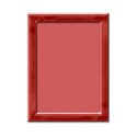 frame-f