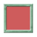 frame-m