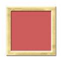 frame-p
