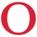 cwJOY-Forever&Always-Alpha1-UC-O