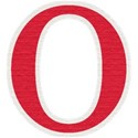 cwJOY-Forever&Always-Alpha1-Num-0
