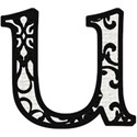 cwJOY-Forever&Always-Alpha2-LC-u