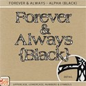 cwJOY-Forever&Always-Alpha2-preview