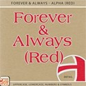 cwJOY-Forever&Always-Alpha1-preview