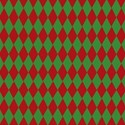 0 (9)