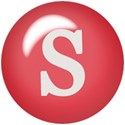 cwJOY-ILoveUMore-Alpha1-UC-S