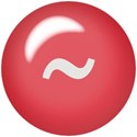 cwJOY-ILoveUMore-Alpha1-Sym-26