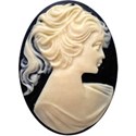 Cameo