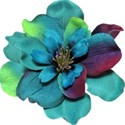 Flower_03