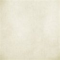 SCD_PumpkinSpice_element6