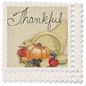 SCD_PumpkinSpice_el9