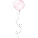 balloon3