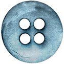 bluebutton