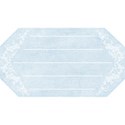 bluetag