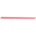 flatribbon2