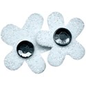 greyflowers