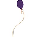 balloon_1