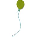 balloon_3