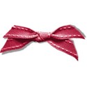 bow_1