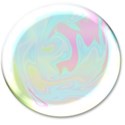 bubble