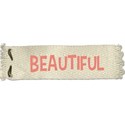 pamperedprincess_beautifulyou_tag1 copy