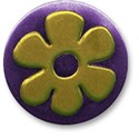 button_1