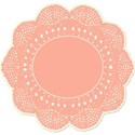 pamperedprincess_beautifulyou_doily2 copy