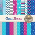 preview_glitterybirthday_papers