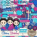 PREVIEW_glitterybirthday