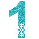 jennyL_frozen_number1