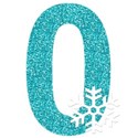 jennyL_frozen_number0