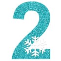 jennyL_frozen_number2